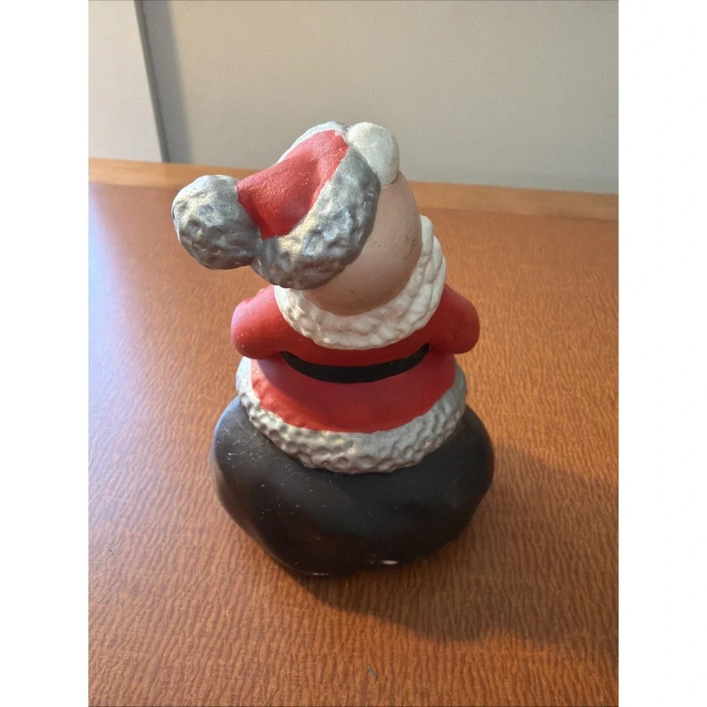 Atlantic  Mold this vintage